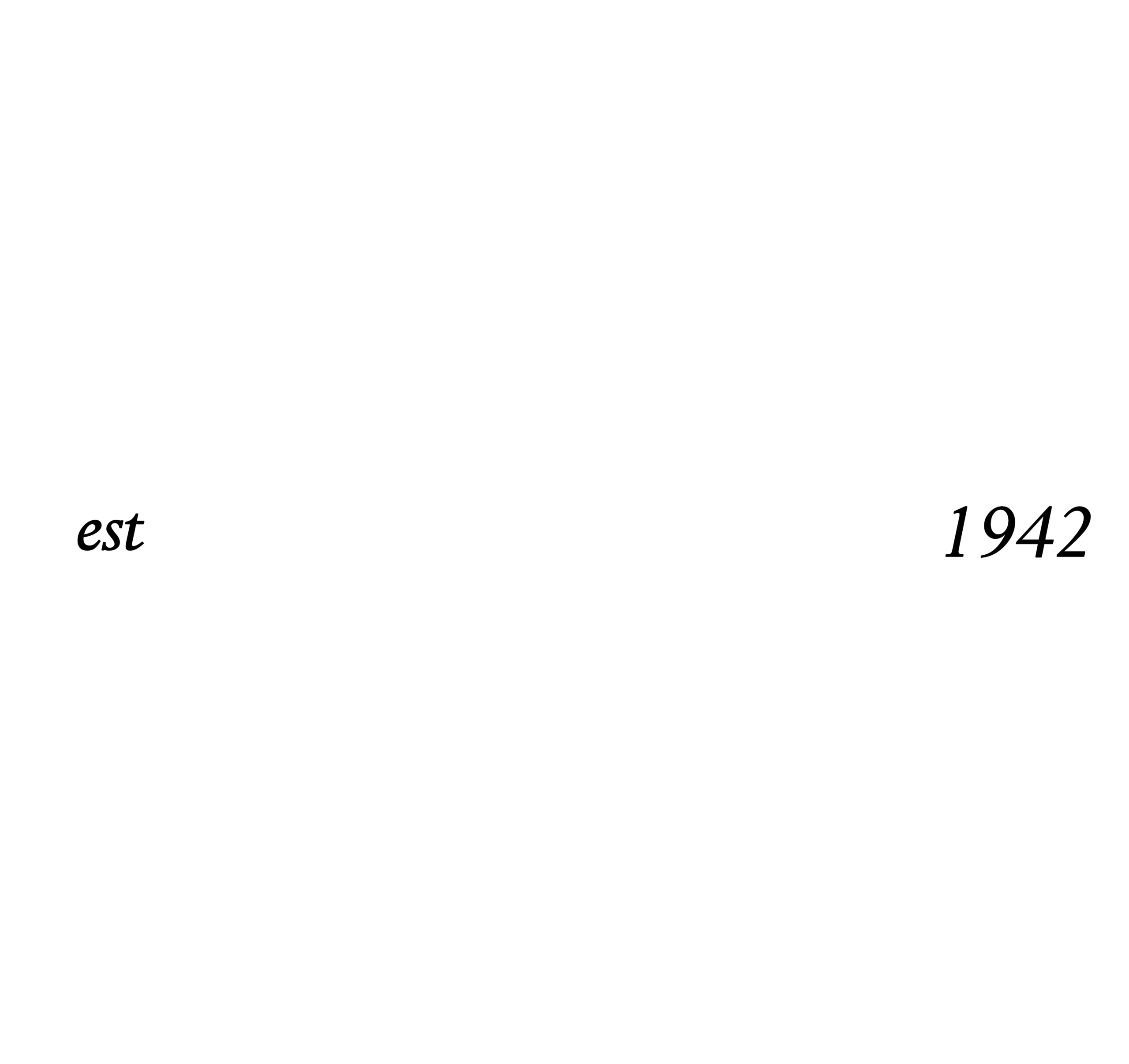 Homer City Alliance 